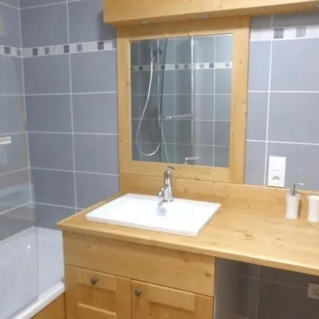 La Neuva Apartamento *