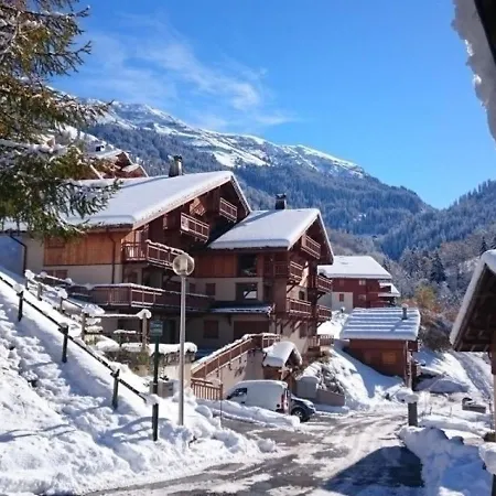 La Neuva